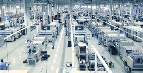 西门子中国董事长 三十载外企深耕，以创新服务诠释最大的确定性