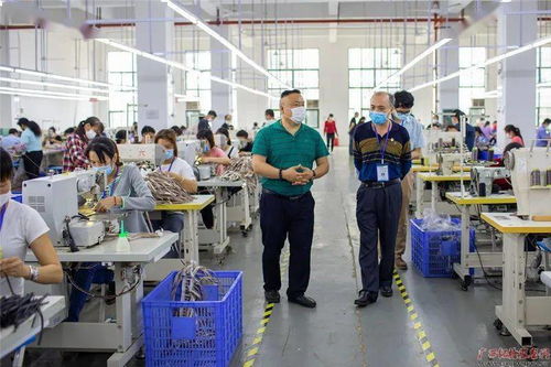 五年工作成就图片展 聚力‘六保’‘六稳’，全力保障经济社会平稳运行