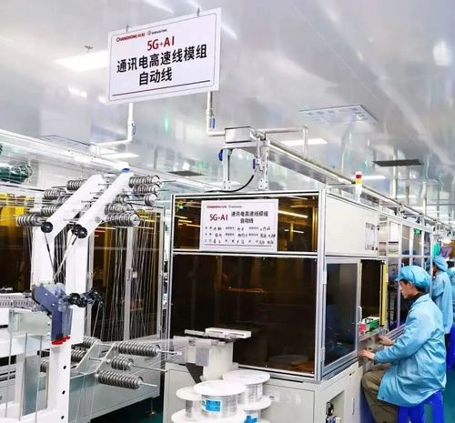 2025四川企业100强榜单发布，长虹稳居第三，社会经济咨询服务成发展新亮点