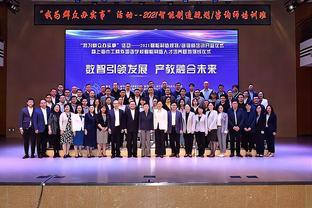 智能制造对社会经济的深刻影响