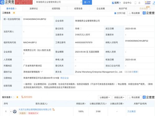 社会经济咨询服务 连接政策与市场的桥梁