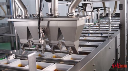 了不起的实体经济 当00后成为花椒鉴定师，新业态为社会经济咨询服务注入活力